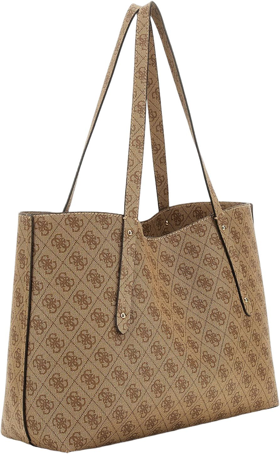 BRENTON TOTE