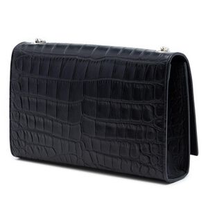 Yves Saint Laurent Crossbody Bag