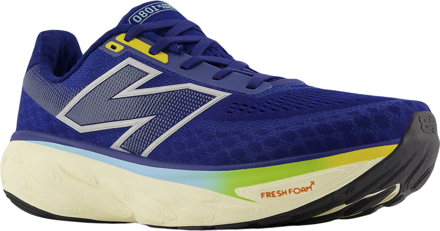 Freshfoam 1080 V14 L&oslash;besko