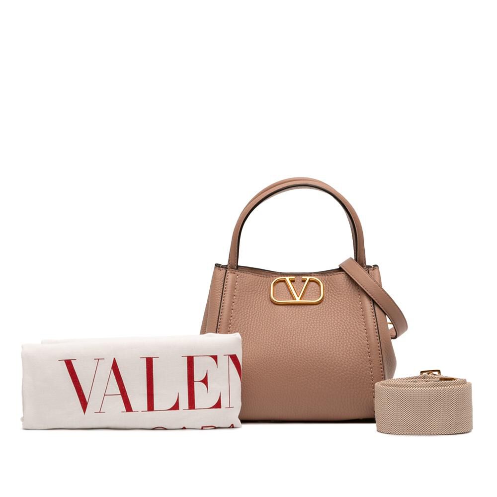 Valentino Handbag