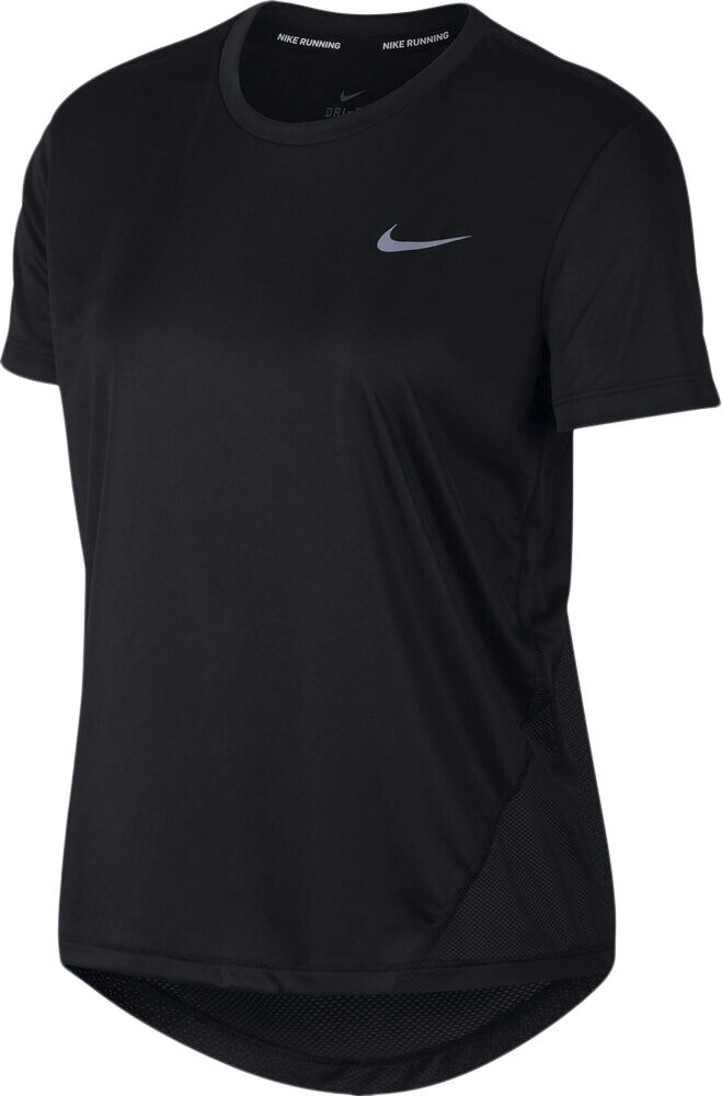 Dri-FIT Miler T-shirt