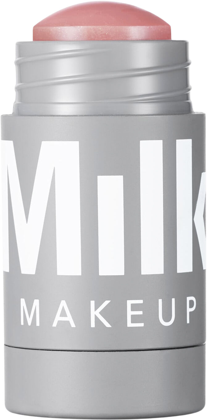 Lip + Cheek - Mini Stick