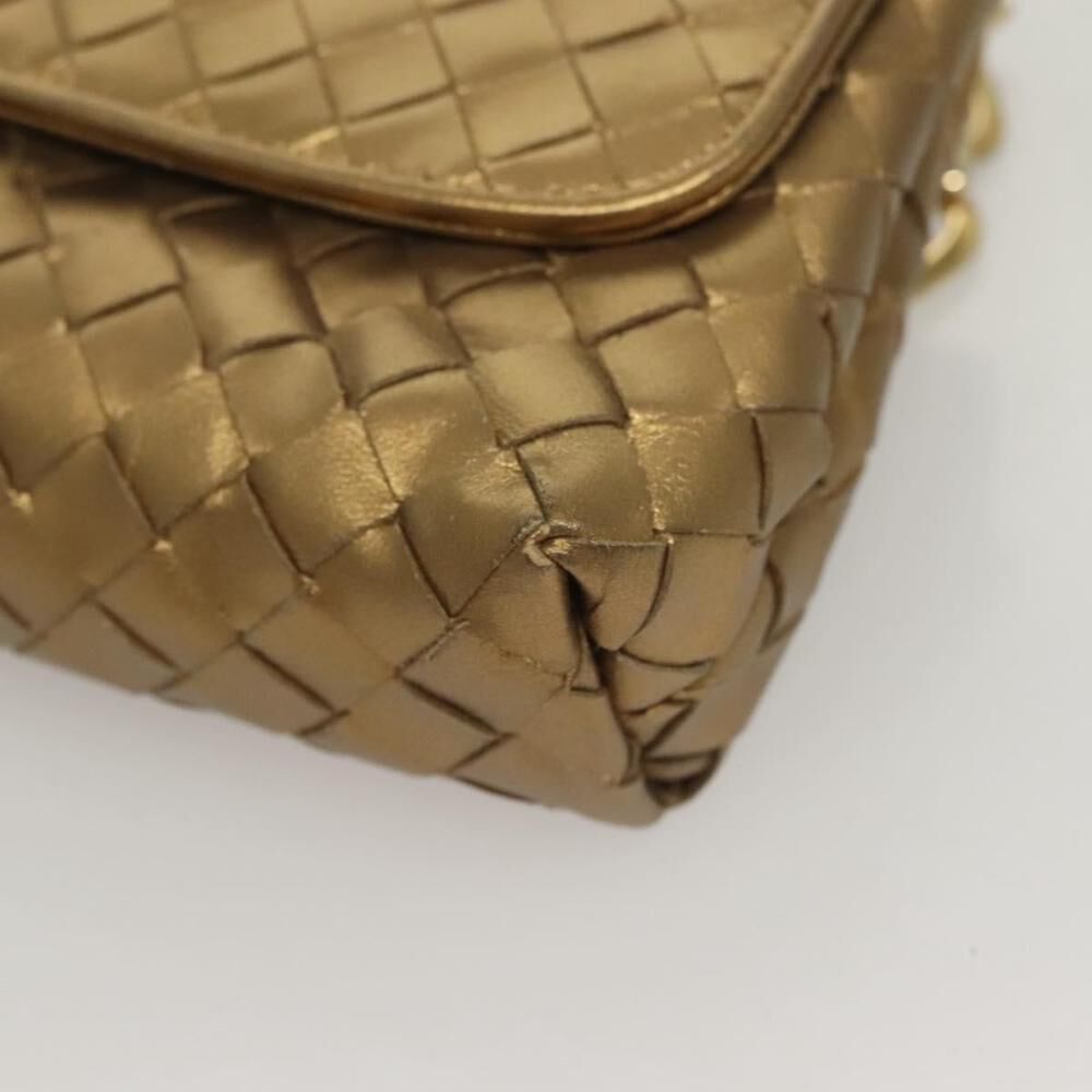 Bottega Veneta Shoulder Bag