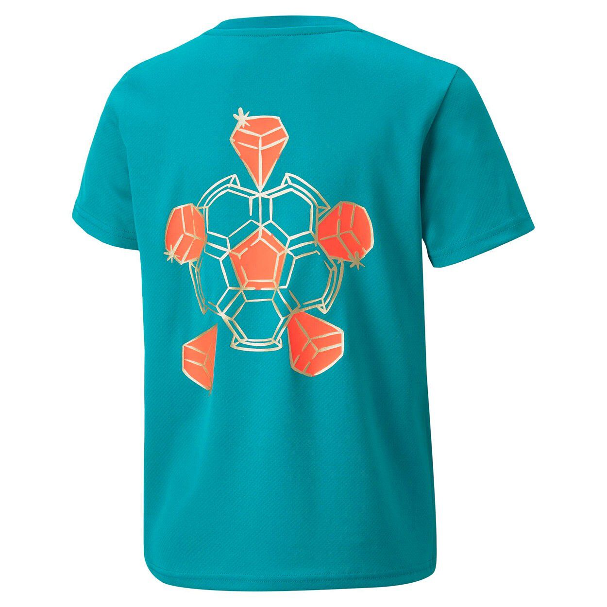 Neymar Diamond T-shirt
