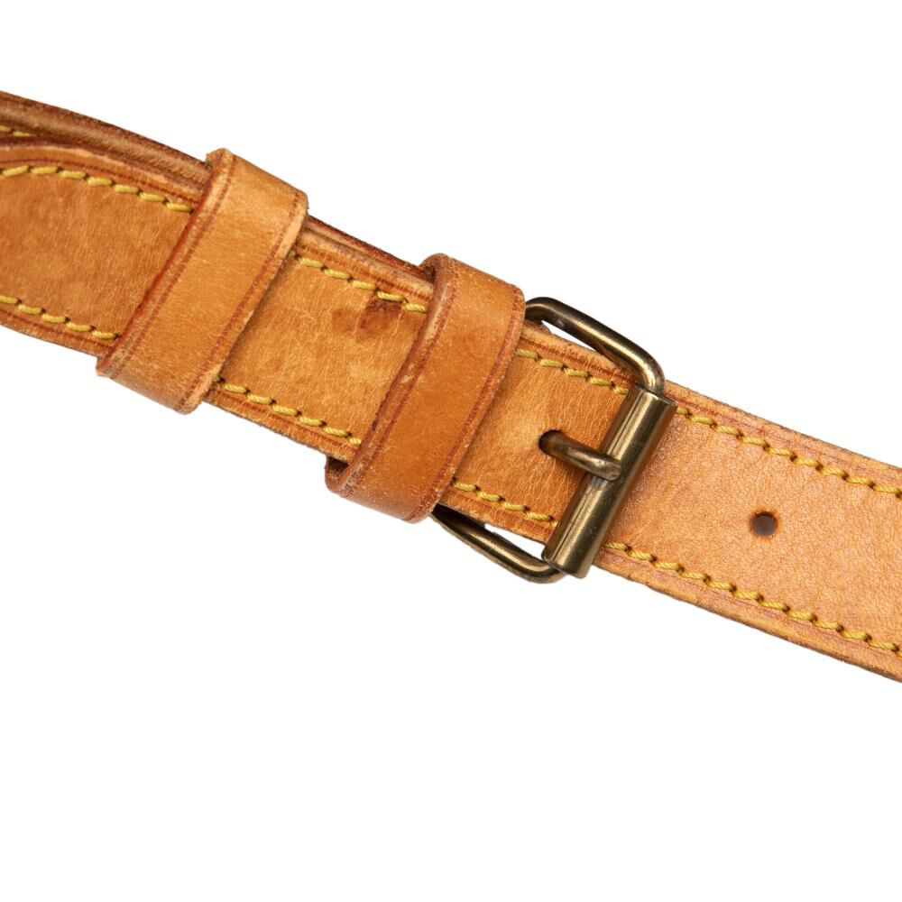 Louis Vuitton Saumur