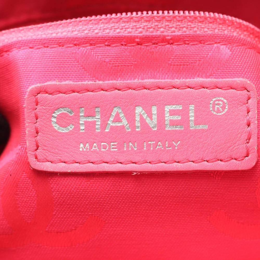 Chanel Handbag