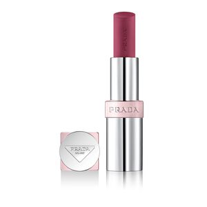 PRADA LIGHT GLOWING LIPCOLOR