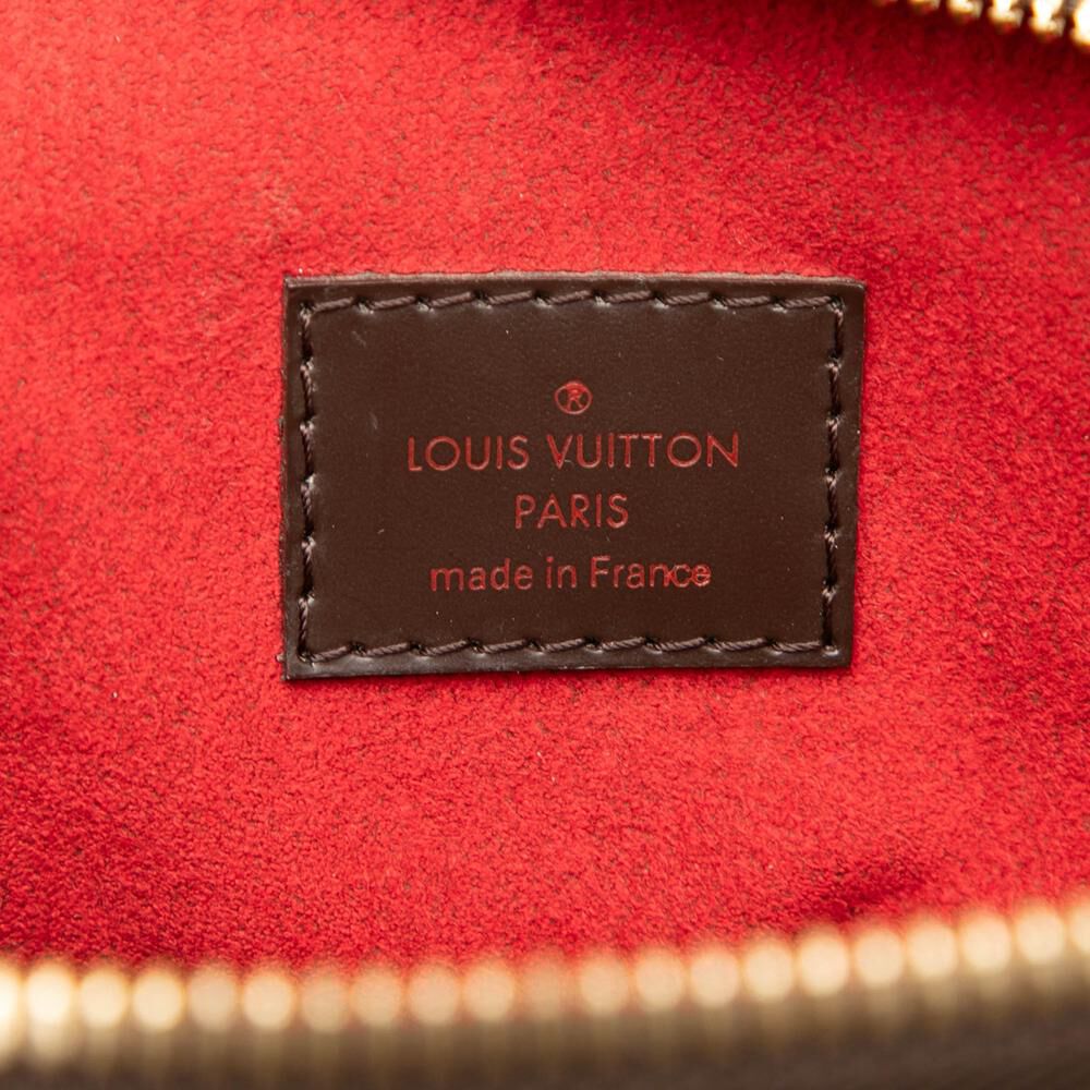 Louis Vuitton Trevi
