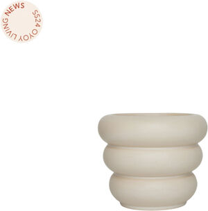 Awa Pot - Small