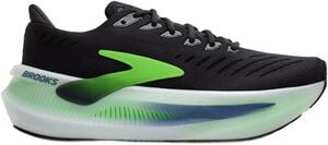 Glycerin Max 2 L&oslash;besko