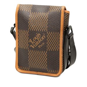 Louis Vuitton Amazone
