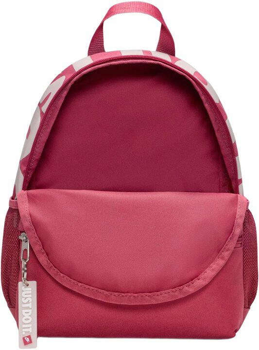 Brasilia Mini Rygsæk