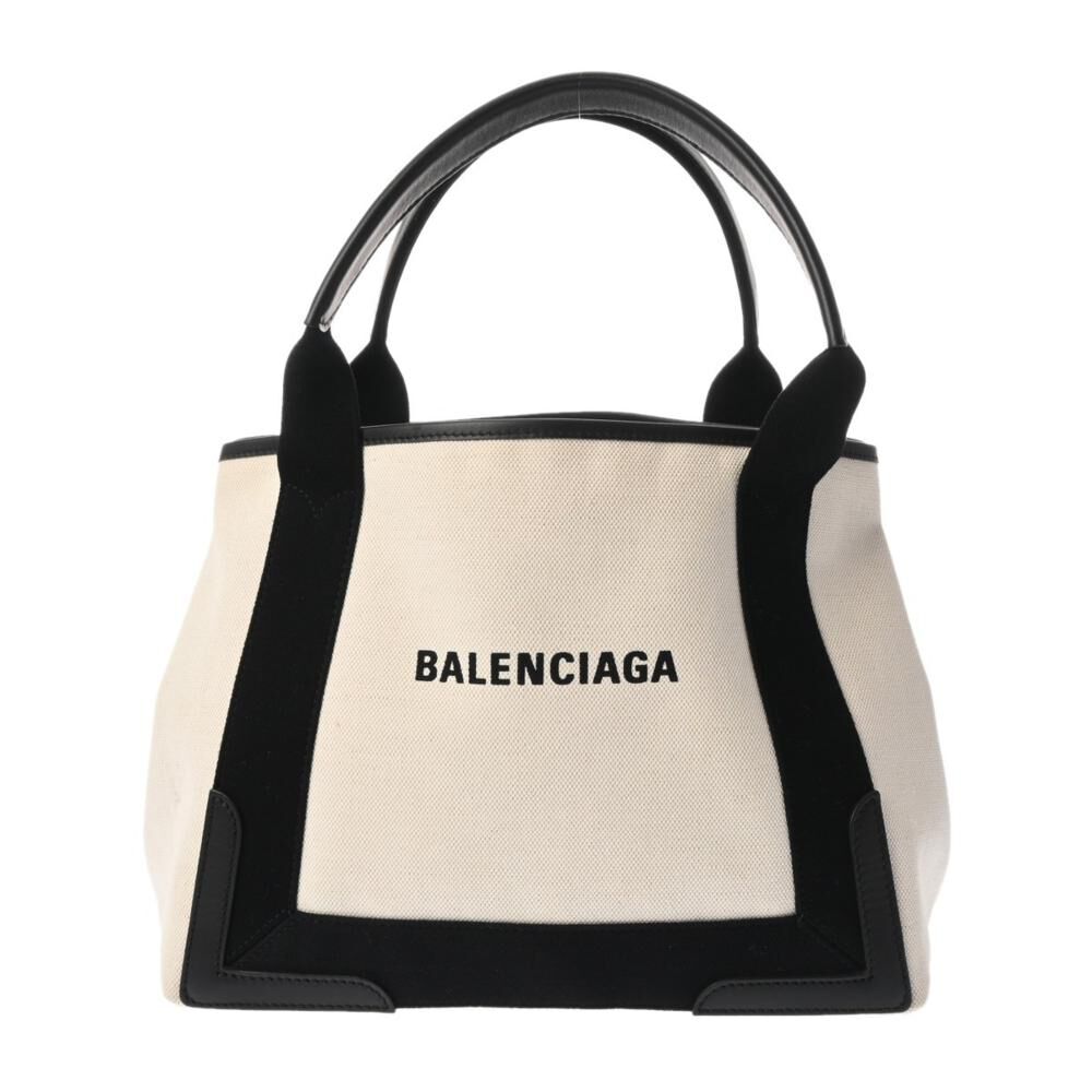 Balenciaga Cabas