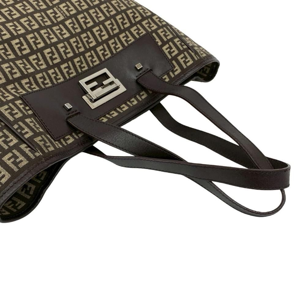 Fendi Tote