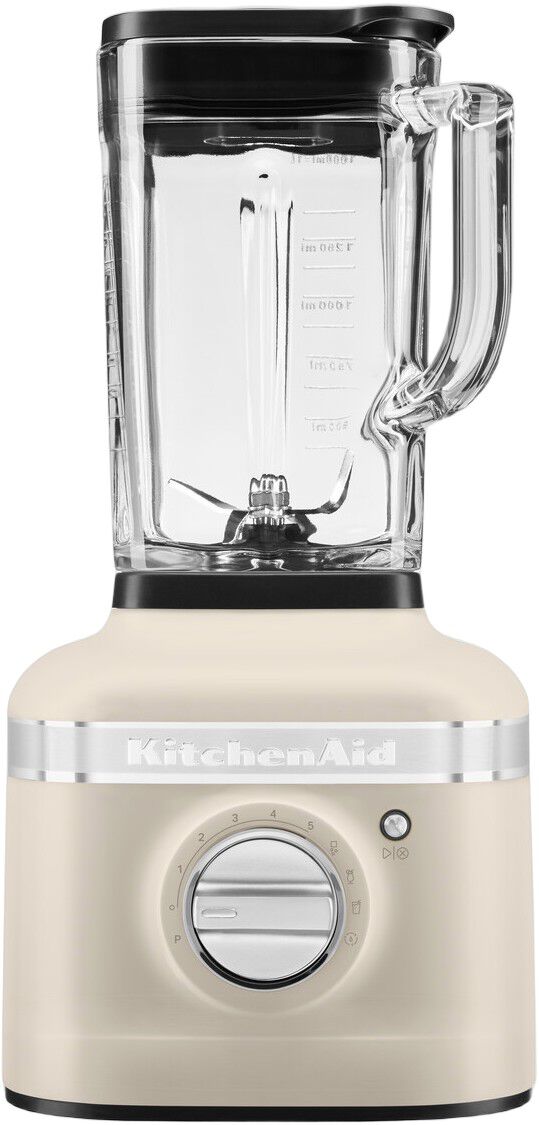 BLENDER K400 ARTISAN - Milkshake