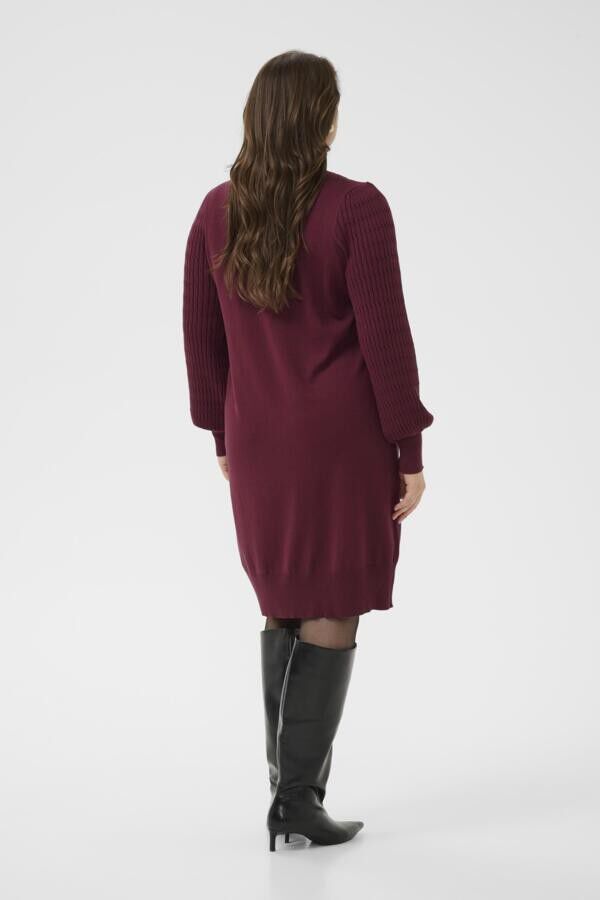 KClini Knit Dress
