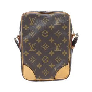 Louis Vuitton Danube