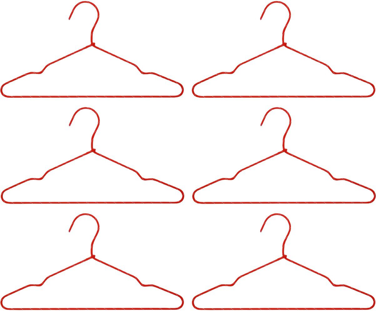 B&oslash;jle, HDWire, R&oslash;d