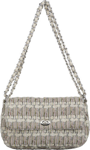 Weava Hollis Bag