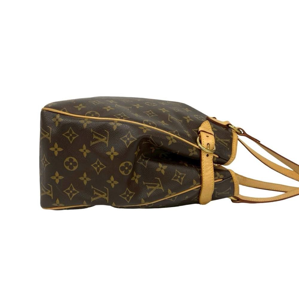 Louis Vuitton Batignolles