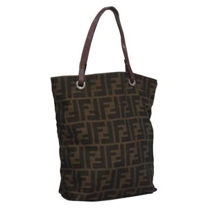 Fendi Handbag