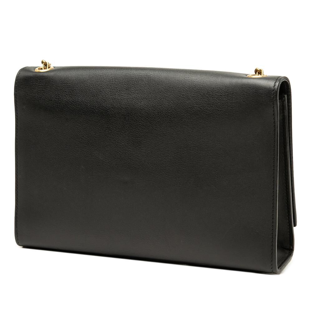 Yves Saint Laurent Crossbody Bag