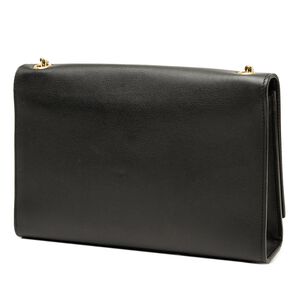 Yves Saint Laurent Crossbody Bag