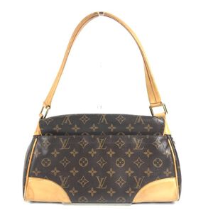 Louis Vuitton Beverly