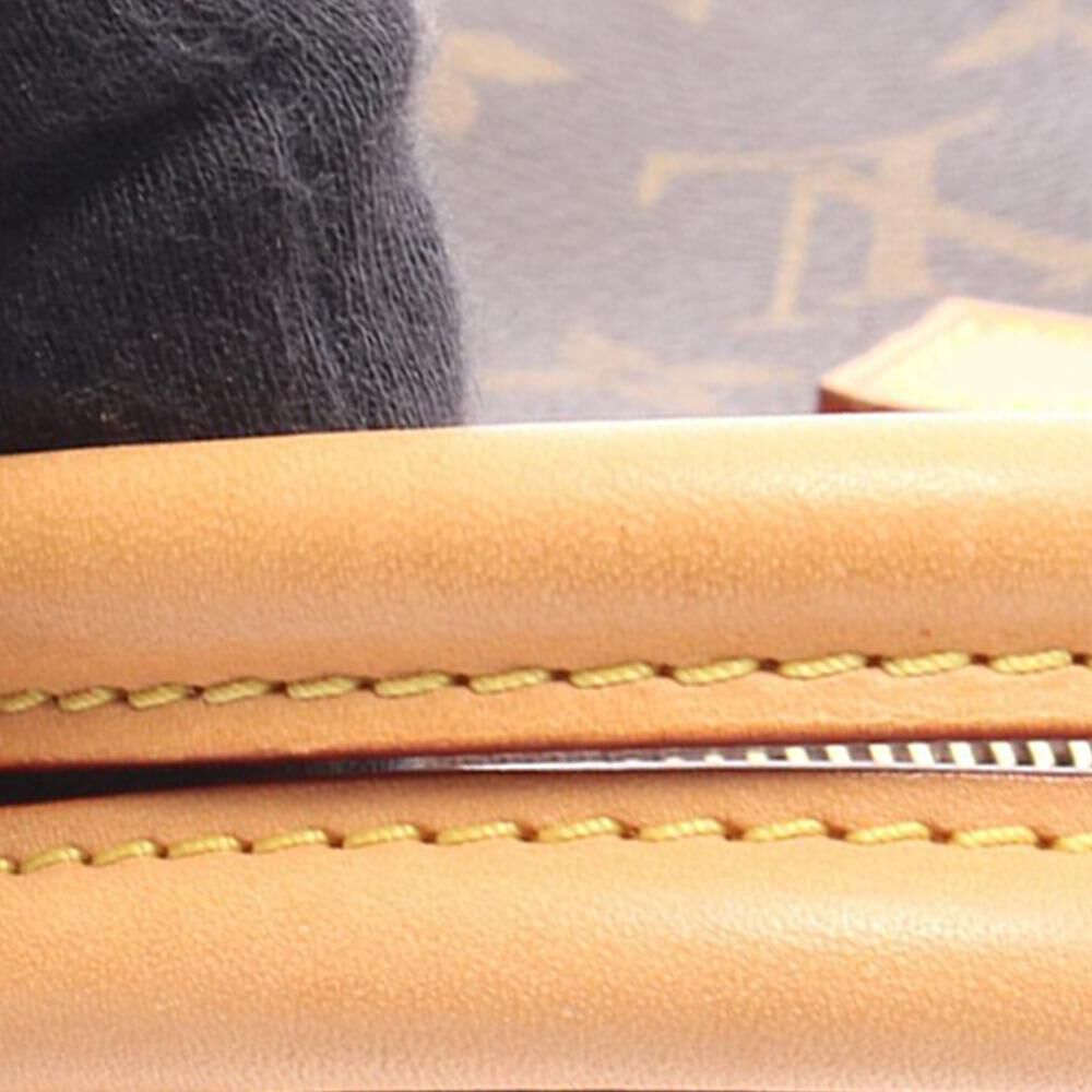 Louis Vuitton Speedy