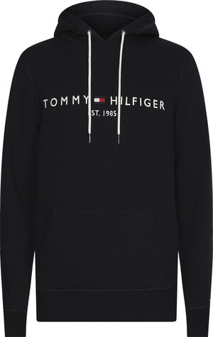 Tøj fra Tommy Hilfiger | Se det udvalg på Magasin.dk