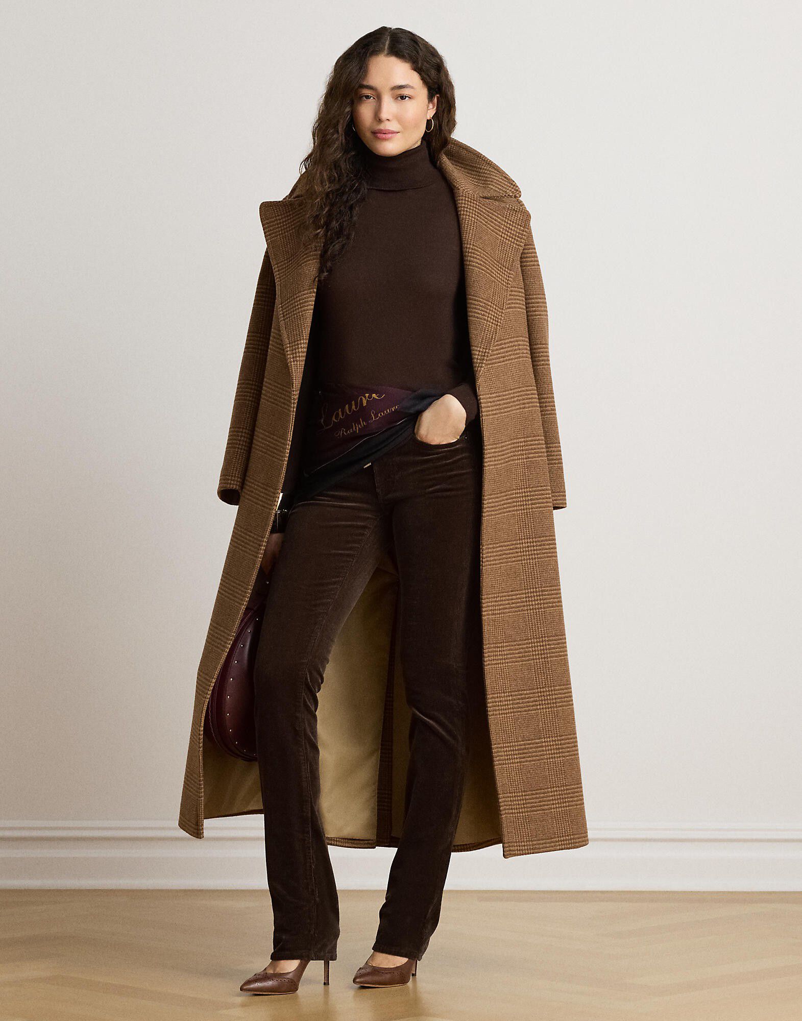 14 WALE CORD-WVN-PANTS