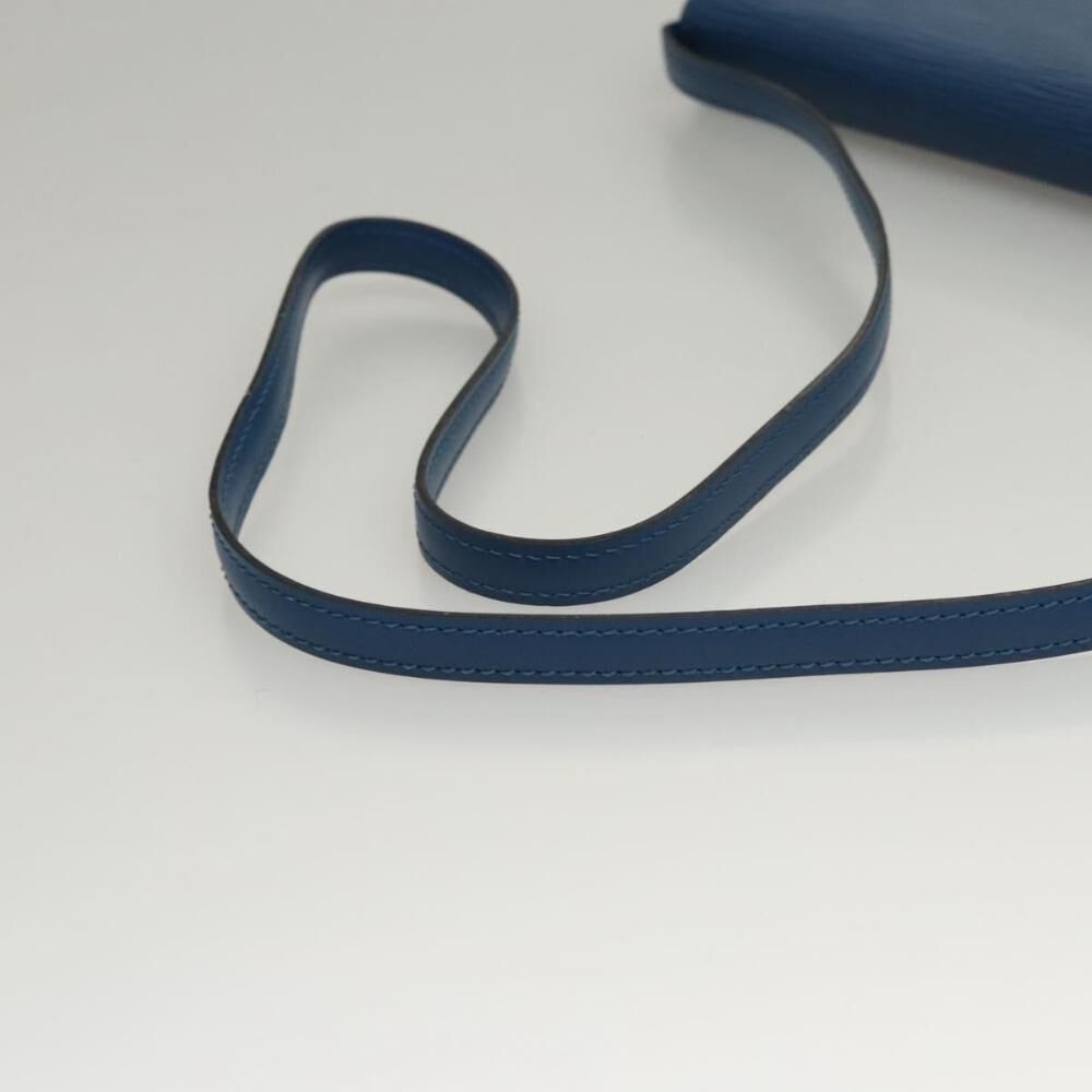 Louis Vuitton Trocadero