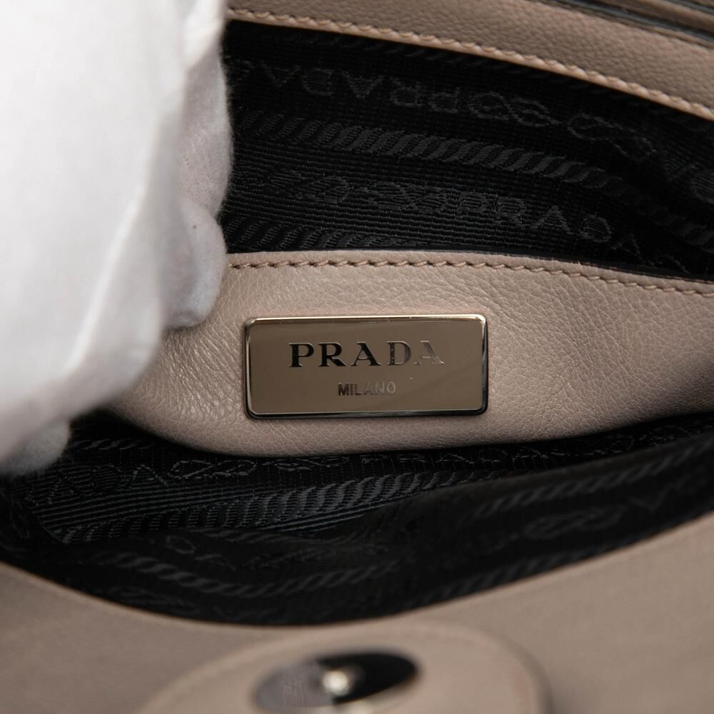 Prada Tote
