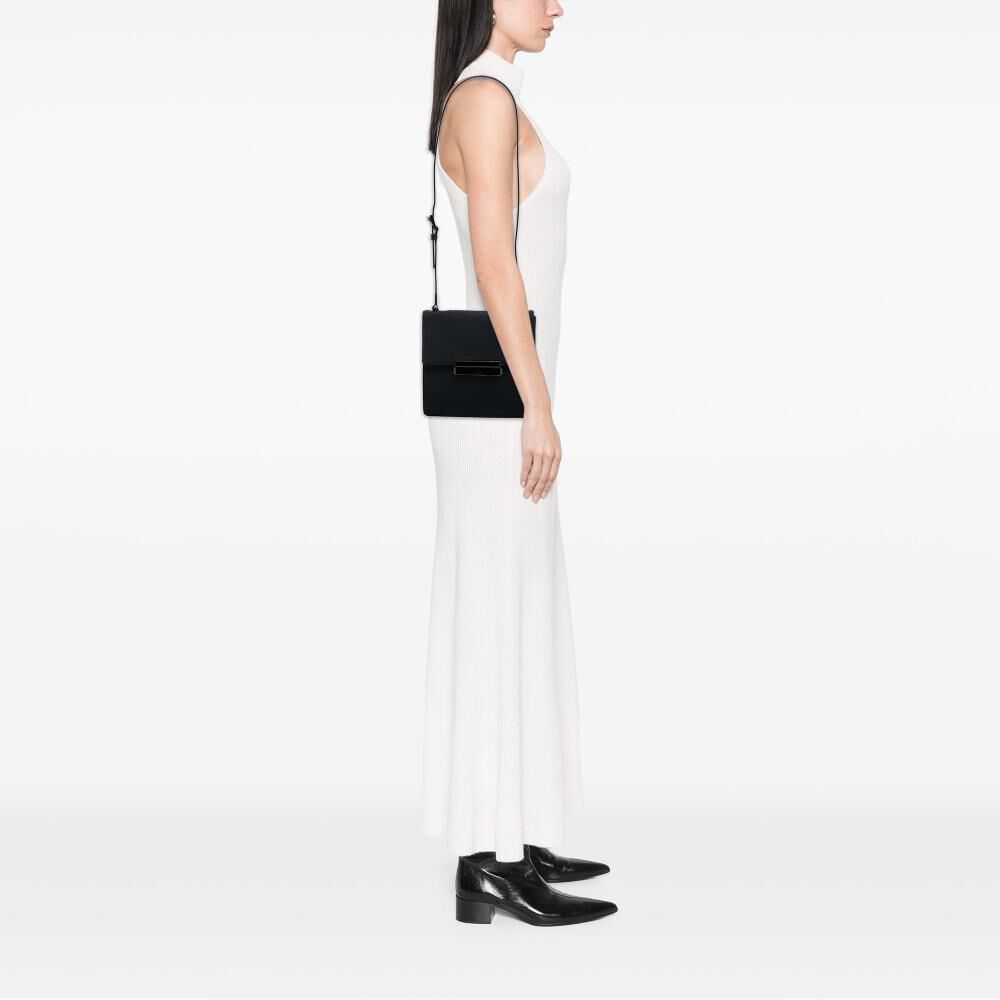 Prada Tessuto