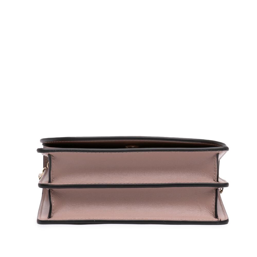Valentino Crossbody Bag