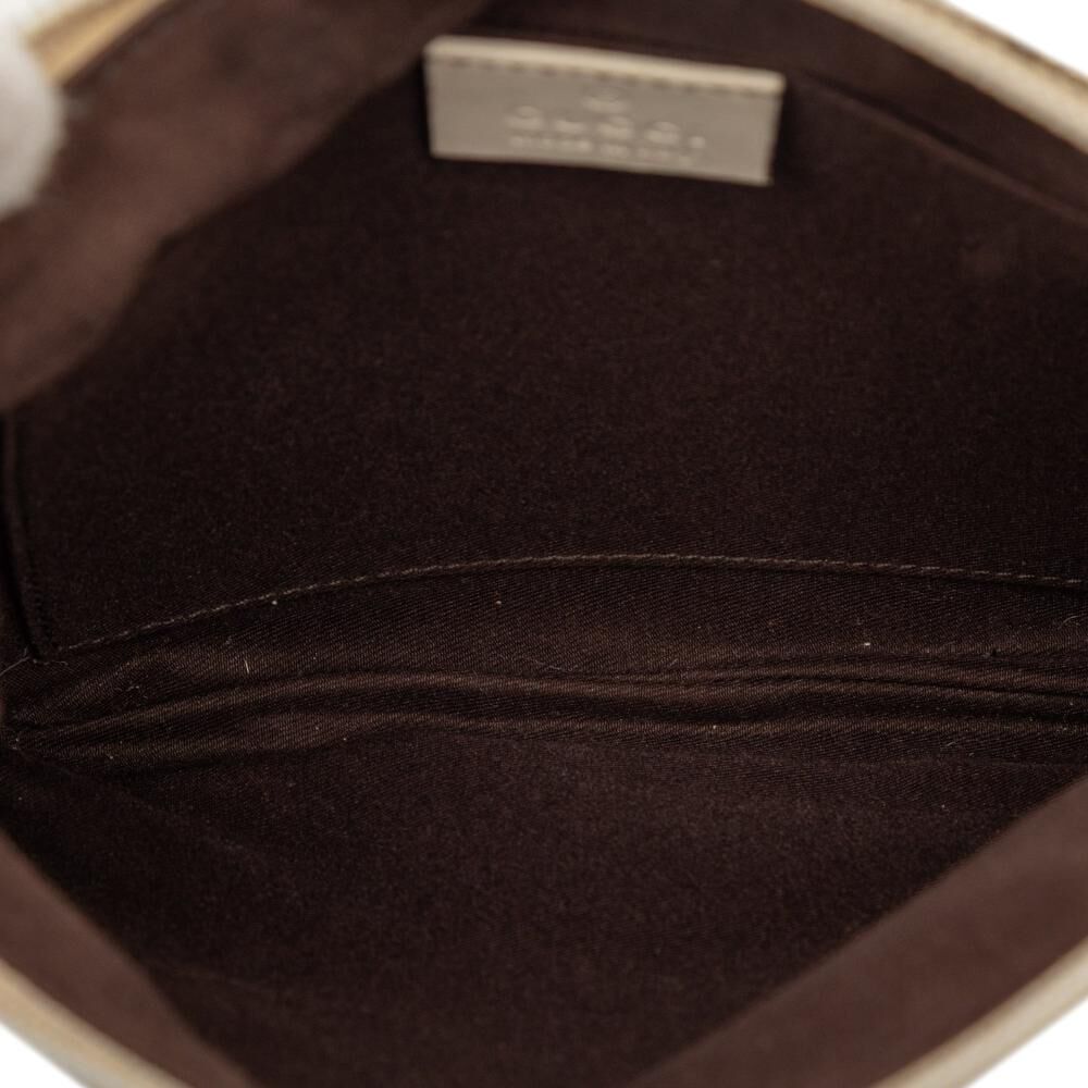 Gucci Crossbody Bag