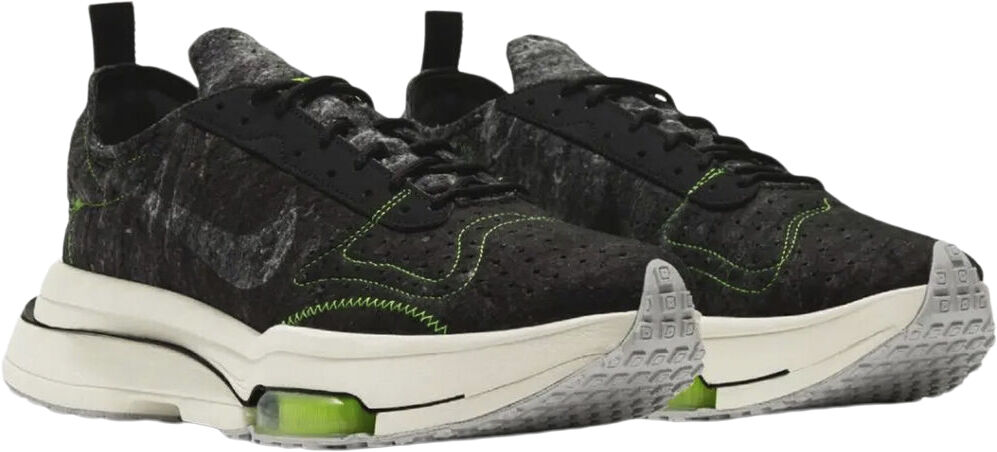 Air Zoom-Type sneakers