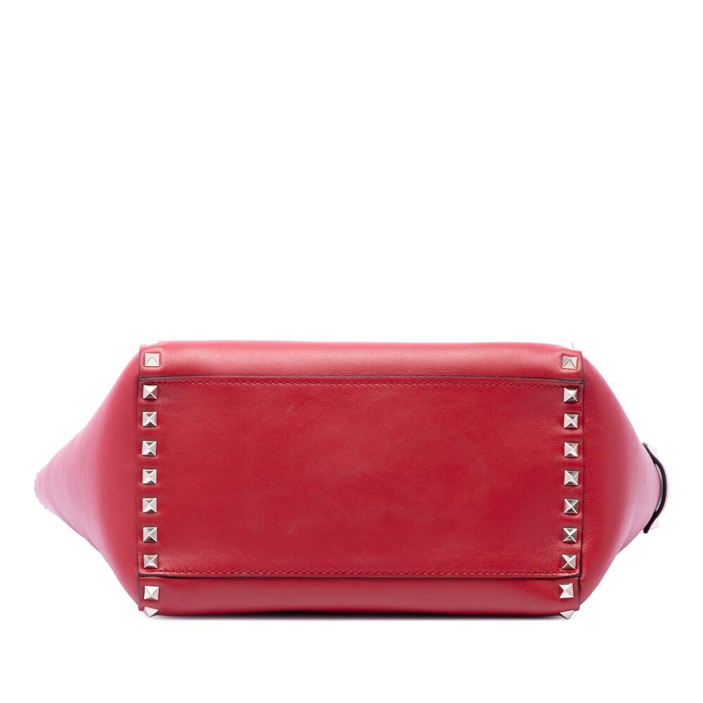 Valentino Tote