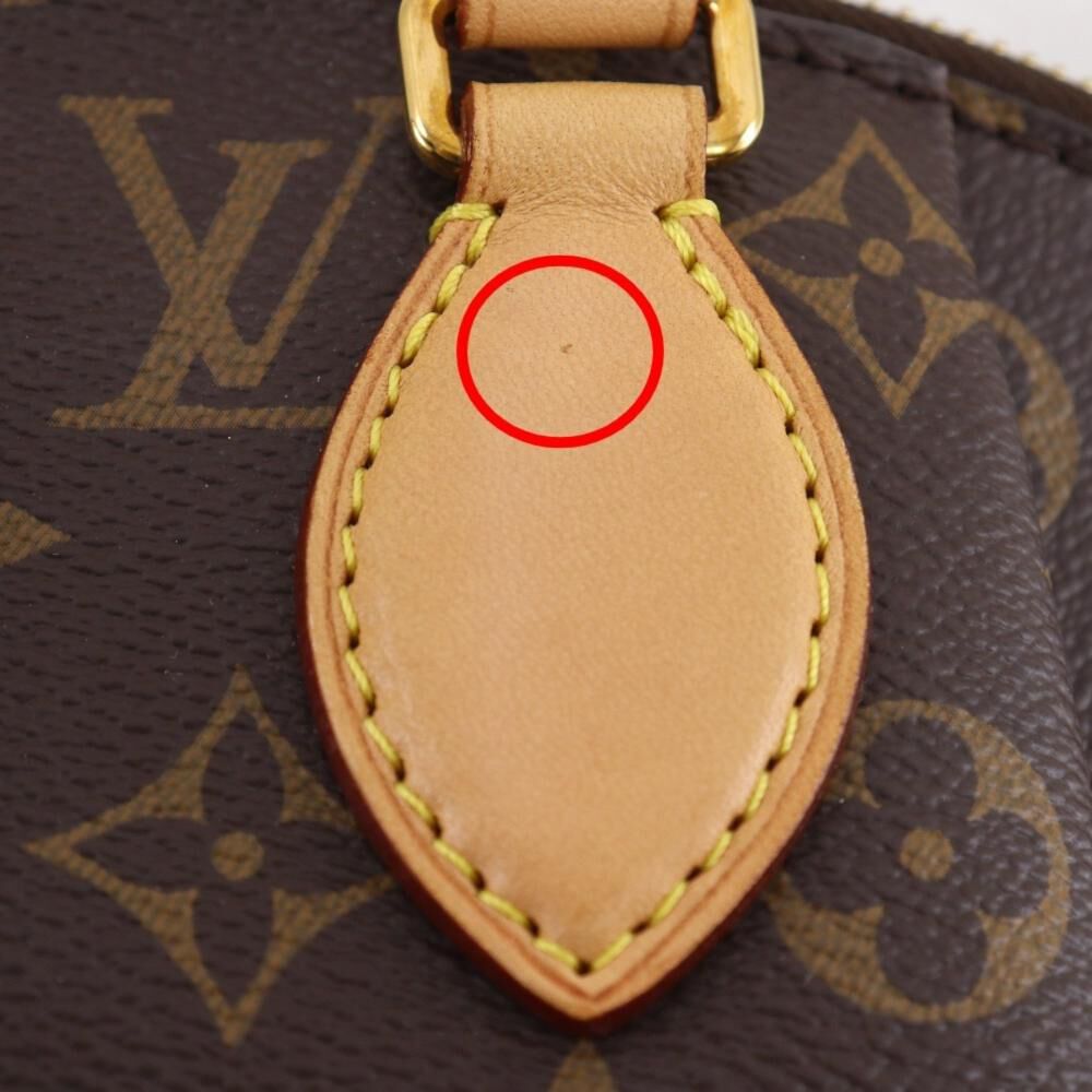 Louis Vuitton Handbag