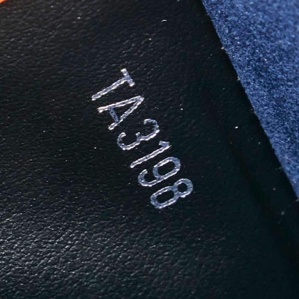 Louis Vuitton Clutch