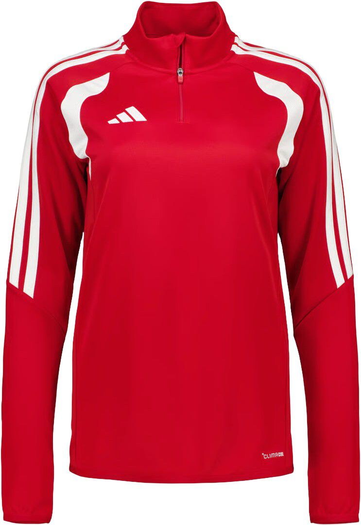 Tiro 26 League Tr&aelig;nings Tr&oslash;je