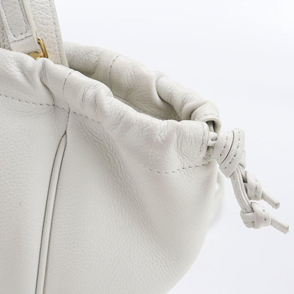 Celine Handbag