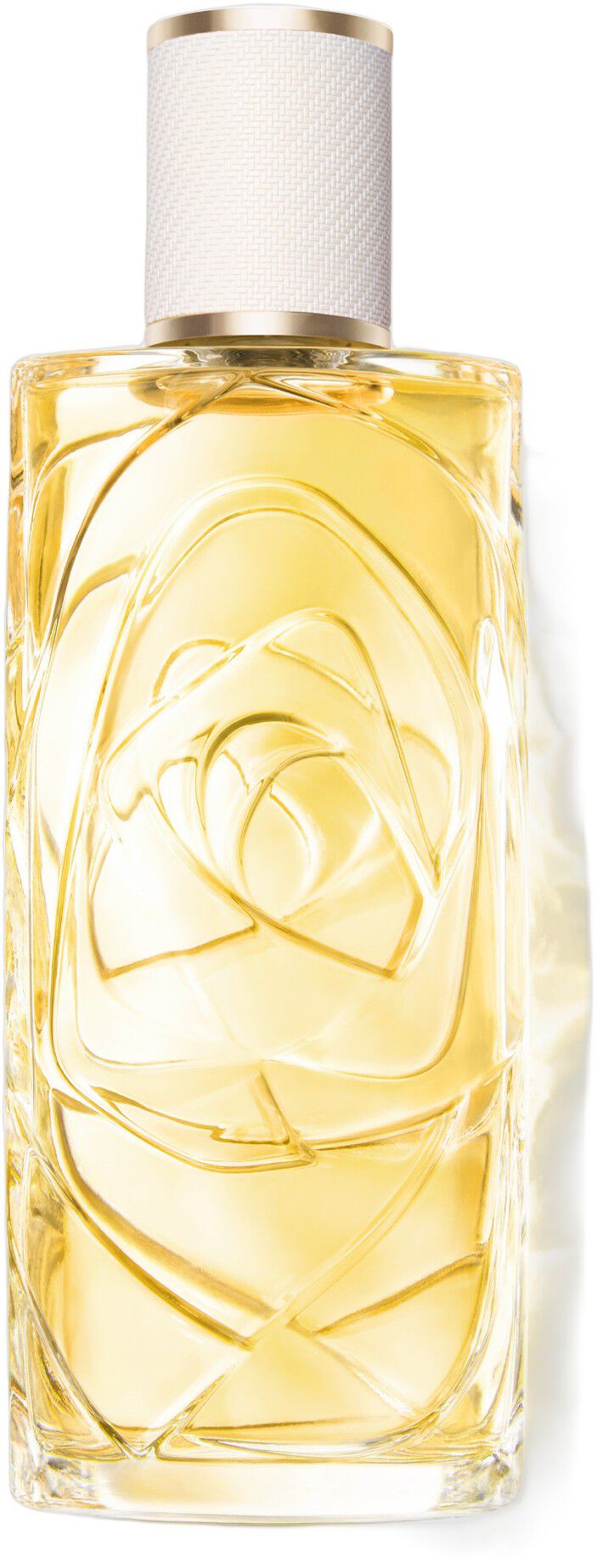 LC ODL O ZENITH EDT V100ml