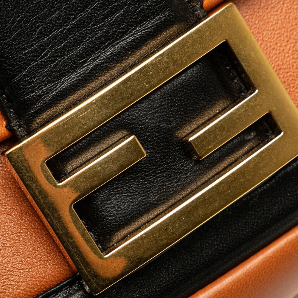 Fendi Baguette