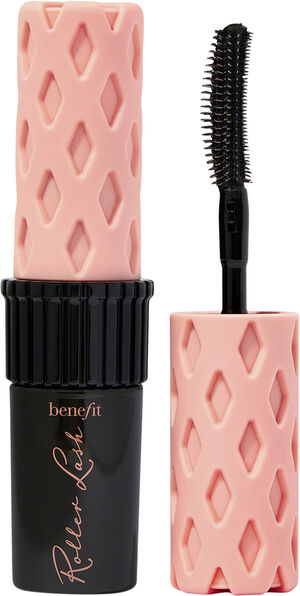 Roller Lash mascara Mini