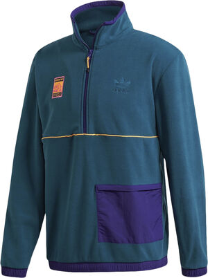 original polar top