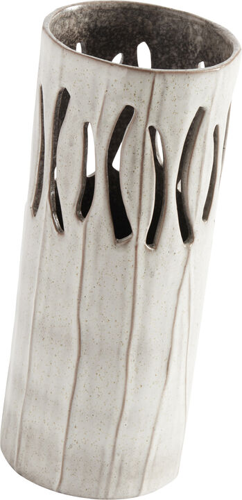 Gaia Lanterne L - Østers