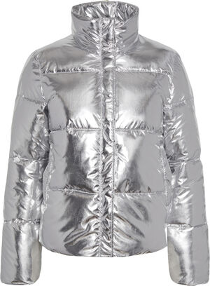 PCNAMIE PUFFER JACKET
