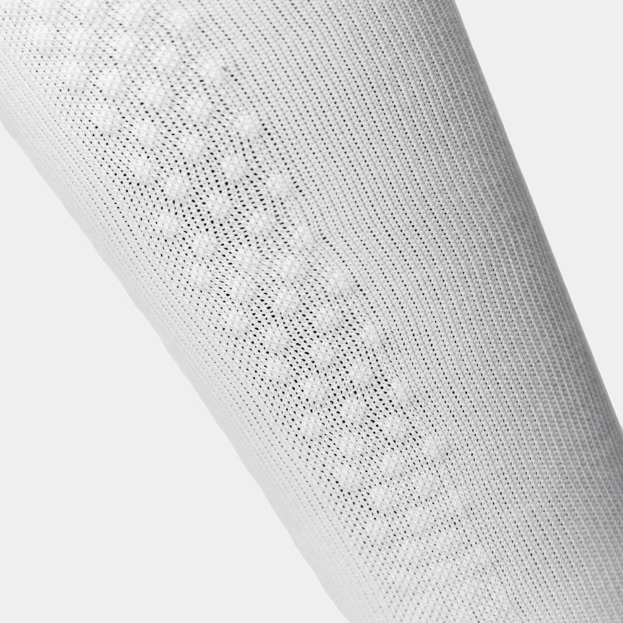 Shin Tech Light L&oslash;bestr&oslash;mper