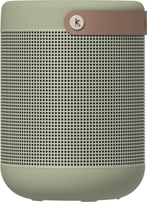 aMAJOR 2 - Dusty Olive